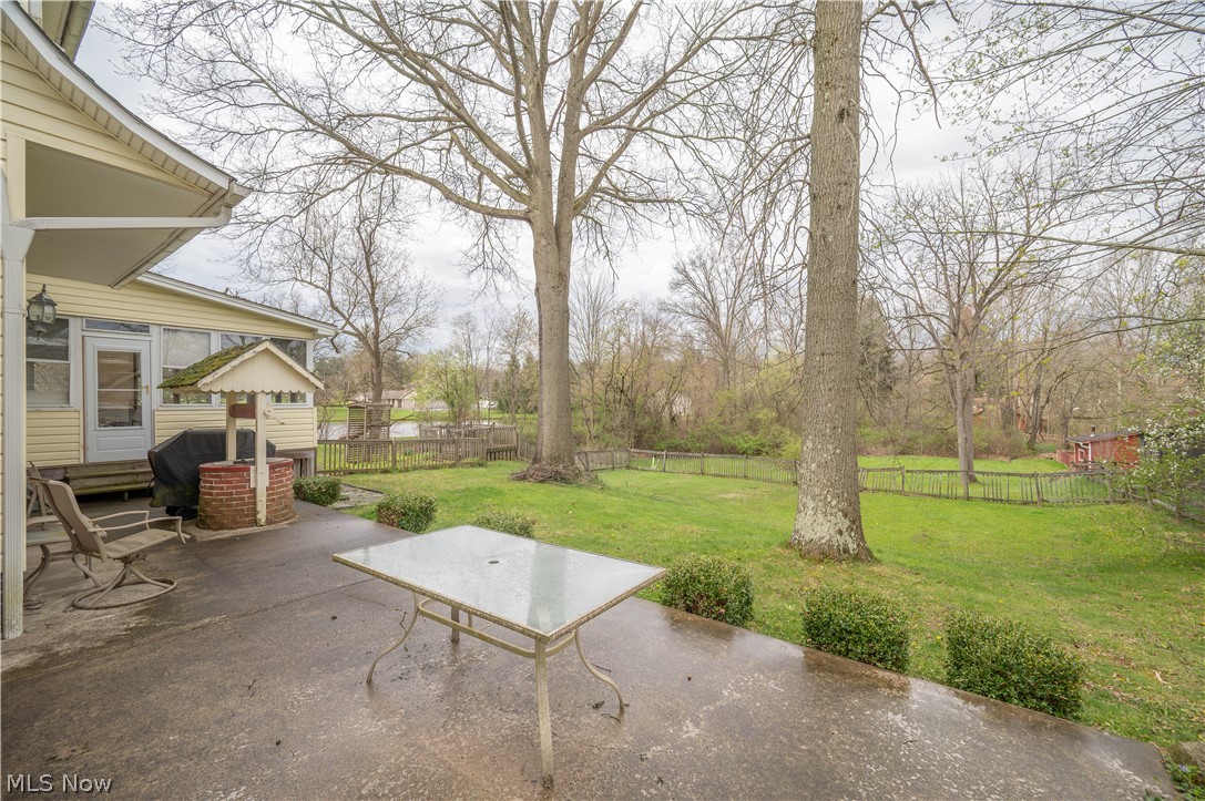 4454 Canfield Road Canfield, OH 44406 - Photo 38 of 44