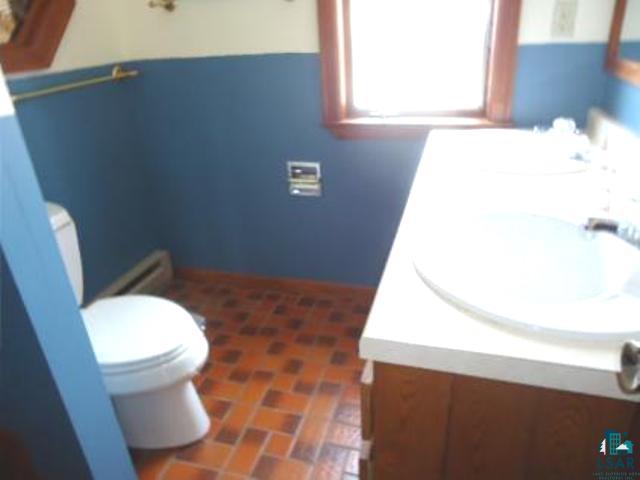 4302 Turner Road Duluth, MN 55803 - Photo 15 of 17