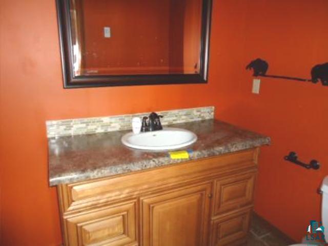 4302 Turner Road Duluth, MN 55803 - Photo 16 of 17