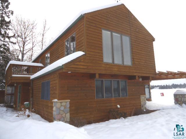 4302 Turner Road Duluth, MN 55803 - Photo 3 of 17