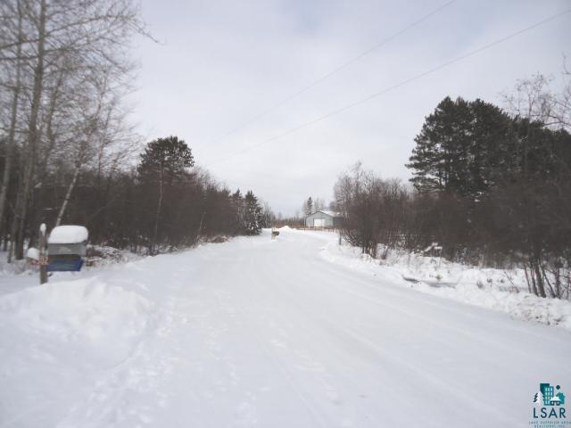 4302 Turner Road Duluth, MN 55803 - Photo 4 of 17