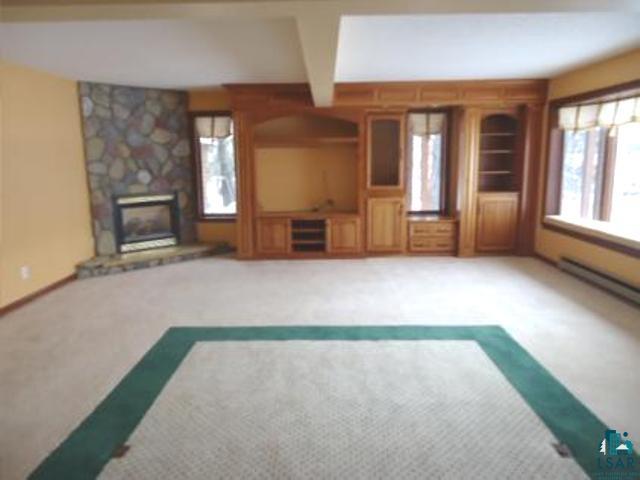 4302 Turner Road Duluth, MN 55803 - Photo 5 of 17