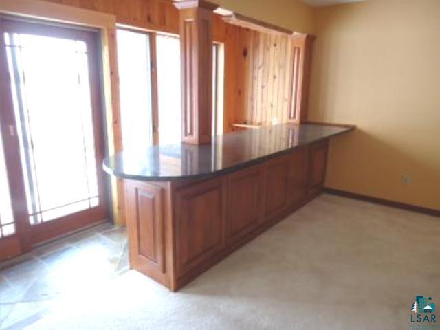 4302 Turner Road Duluth, MN 55803 - Photo 6 of 17