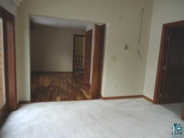 4302 Turner Road Duluth, MN 55803 - Photo 8 of 17