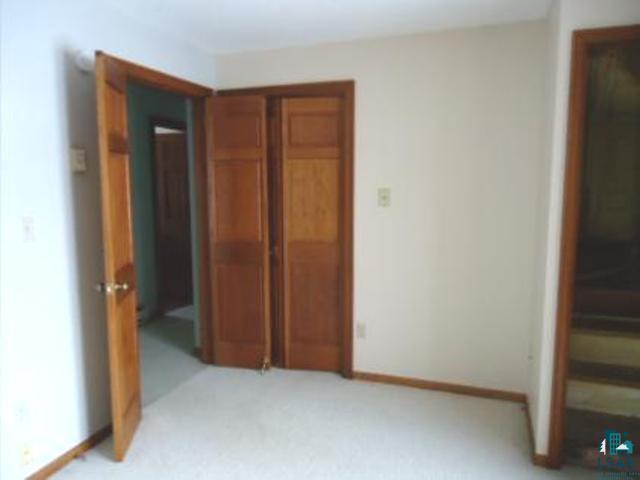4302 Turner Road Duluth, MN 55803 - Photo 9 of 17