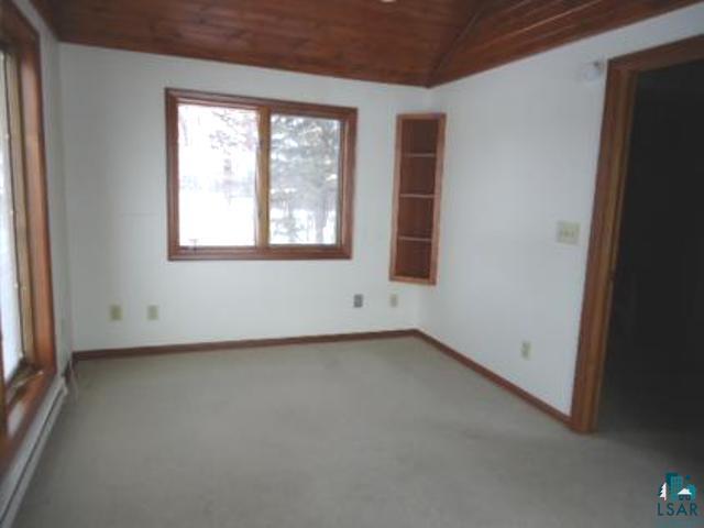 4302 Turner Road Duluth, MN 55803 - Photo 10 of 17