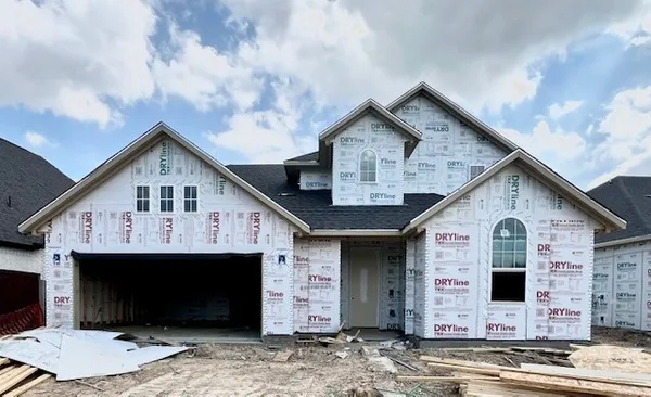 $559,990 | 16259 Sheridan River Trail, Conroe, TX 77302