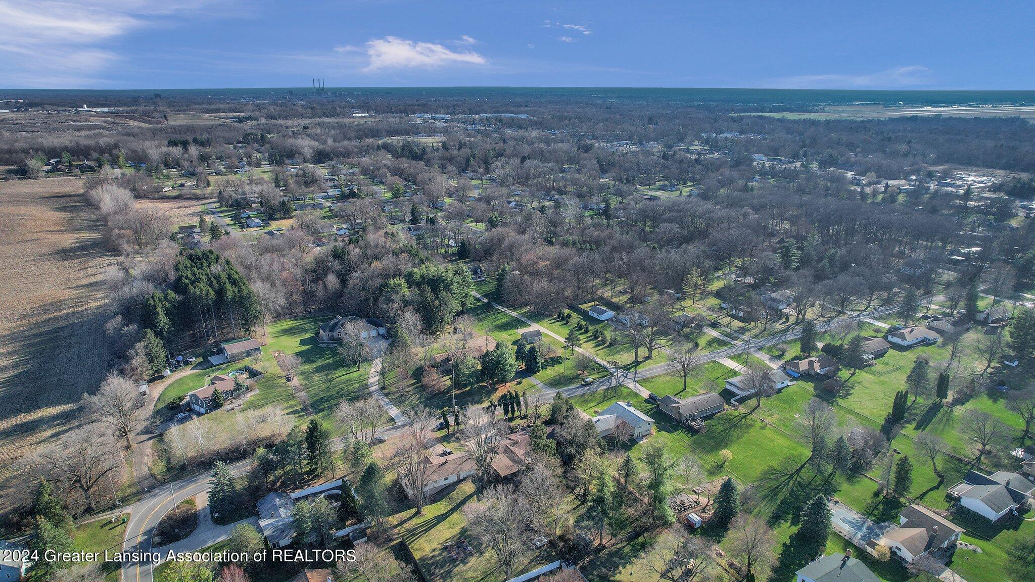 1417 Boichot Road Lansing, MI 48906 - Photo 50 of 54 54-web-or-mls-Open Ended Media-54