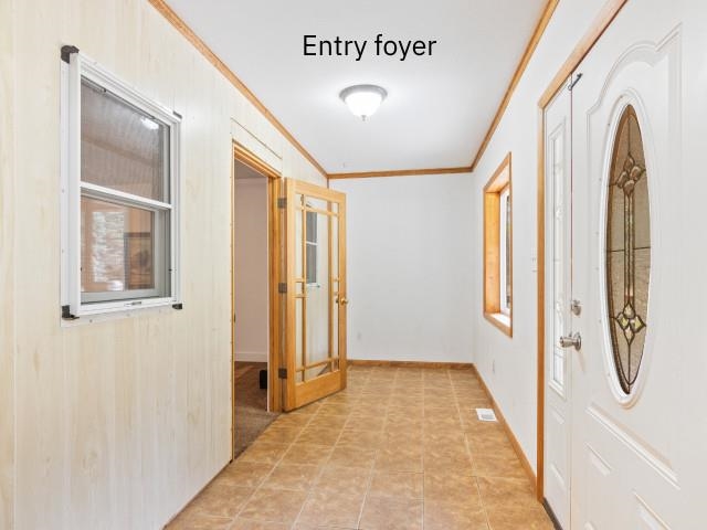 10039 McPherson Road Alden, MI 49612 - Photo 22 of 33 1939958-99aa36a0-9f88-439d-ab4f-27791cfc5370.JPG