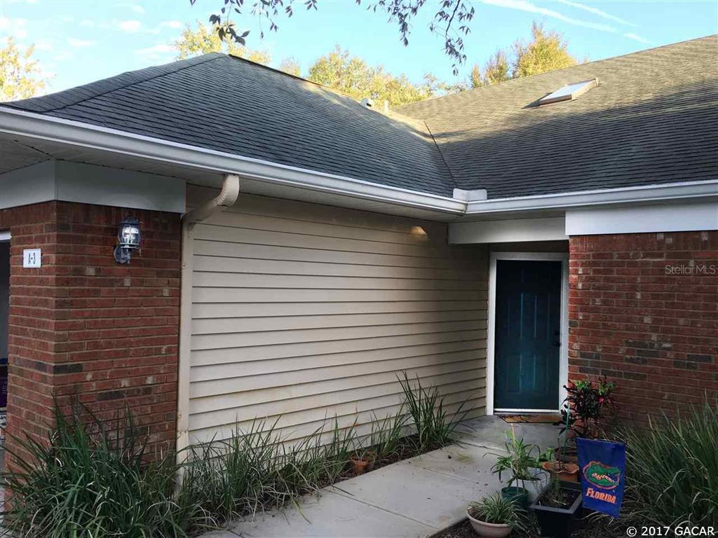 13200 West Newberry Road, Unit A3 Newberry, FL 32669 - Photo 1 of 1