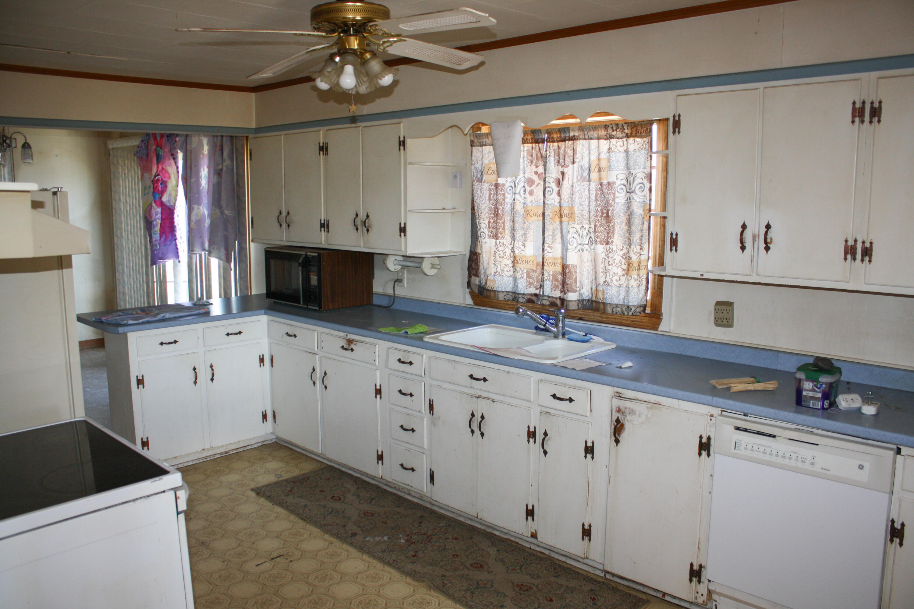 1057 Van Buren Road Caswell, ME 04750 - Photo 10 of 56 IMG_8969