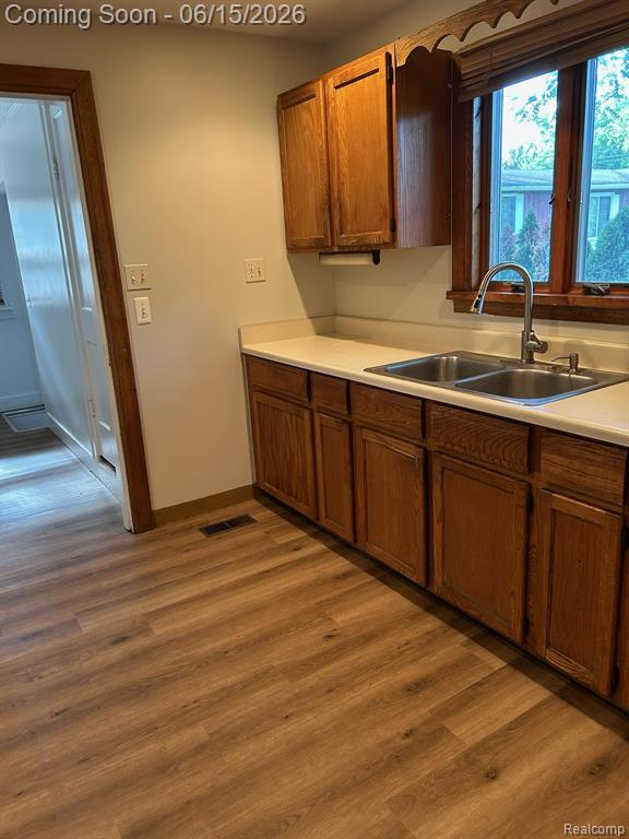 29780 Milford Road New Hudson, MI 48165 - Photo 12 of 14