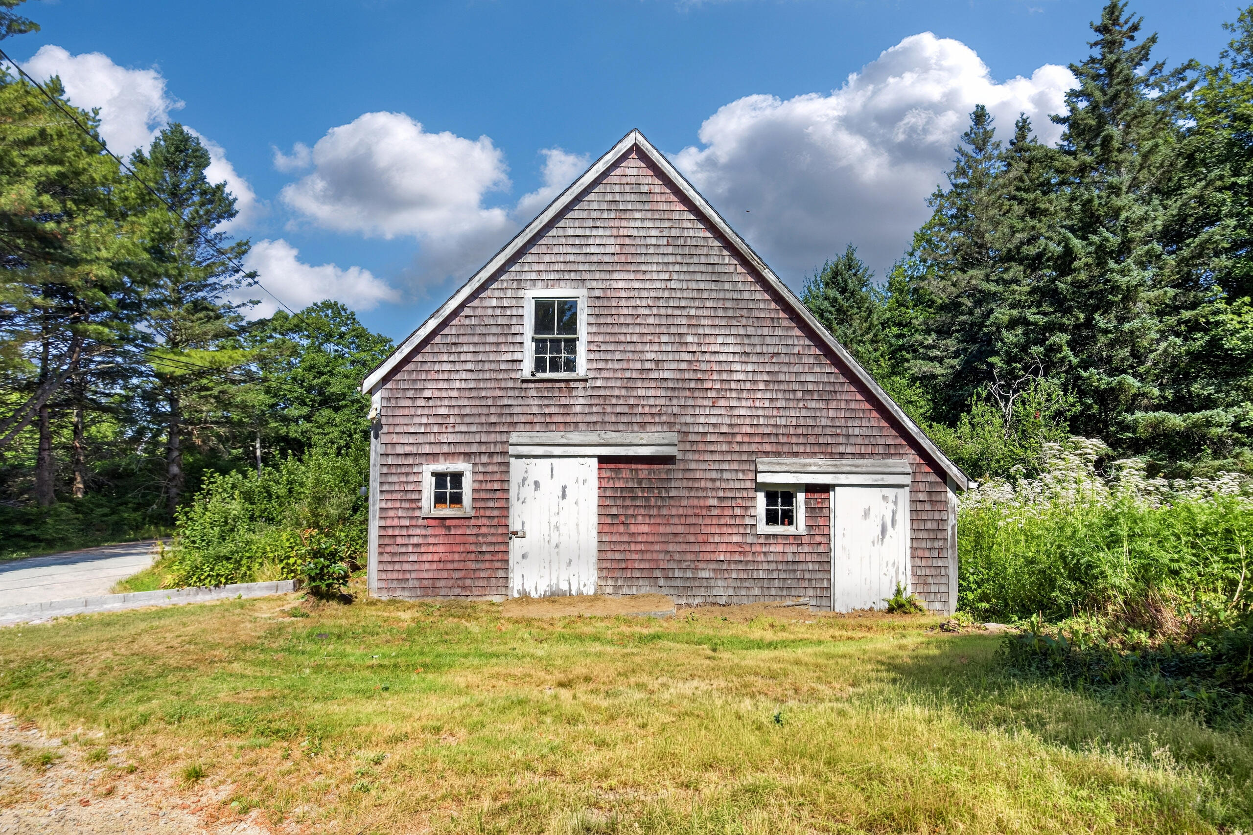 86 Grange Hall Road Sullivan, ME 04664 - Photo 7 of 70 86 Grange Hall Road