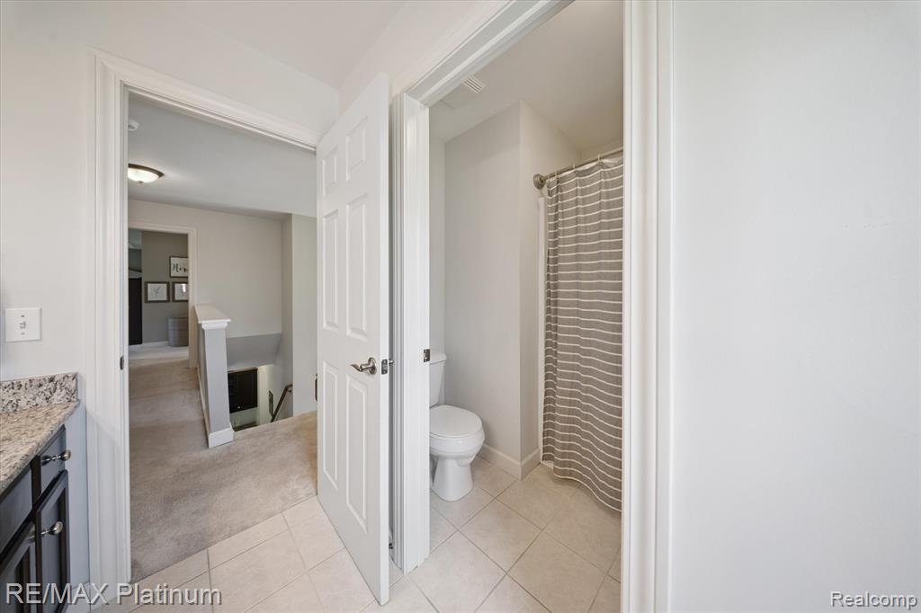 8189 Lee Road Brighton, MI 48116 - Photo 25 of 33
