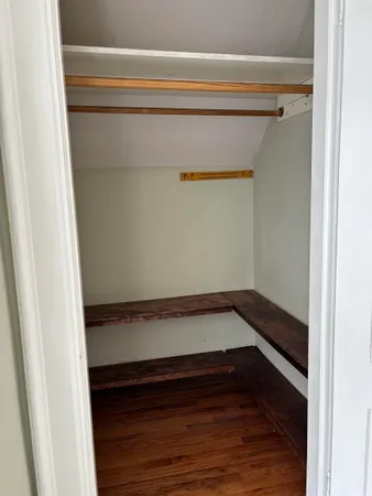 $2,300 | 92 Ashland Street, Unit 2, Manchester, NH 03104
