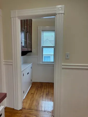 $2,300 | 92 Ashland Street, Unit 2, Manchester, NH 03104