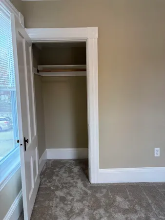 $2,300 | 92 Ashland Street, Unit 2, Manchester, NH 03104