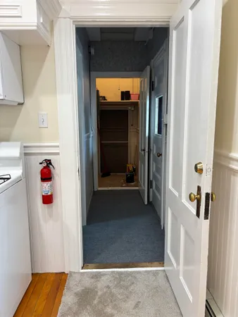 $2,300 | 92 Ashland Street, Unit 2, Manchester, NH 03104