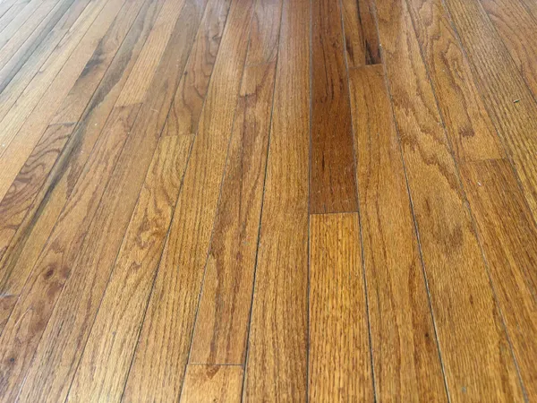 $2,300 | 92 Ashland Street, Unit 2, Manchester, NH 03104