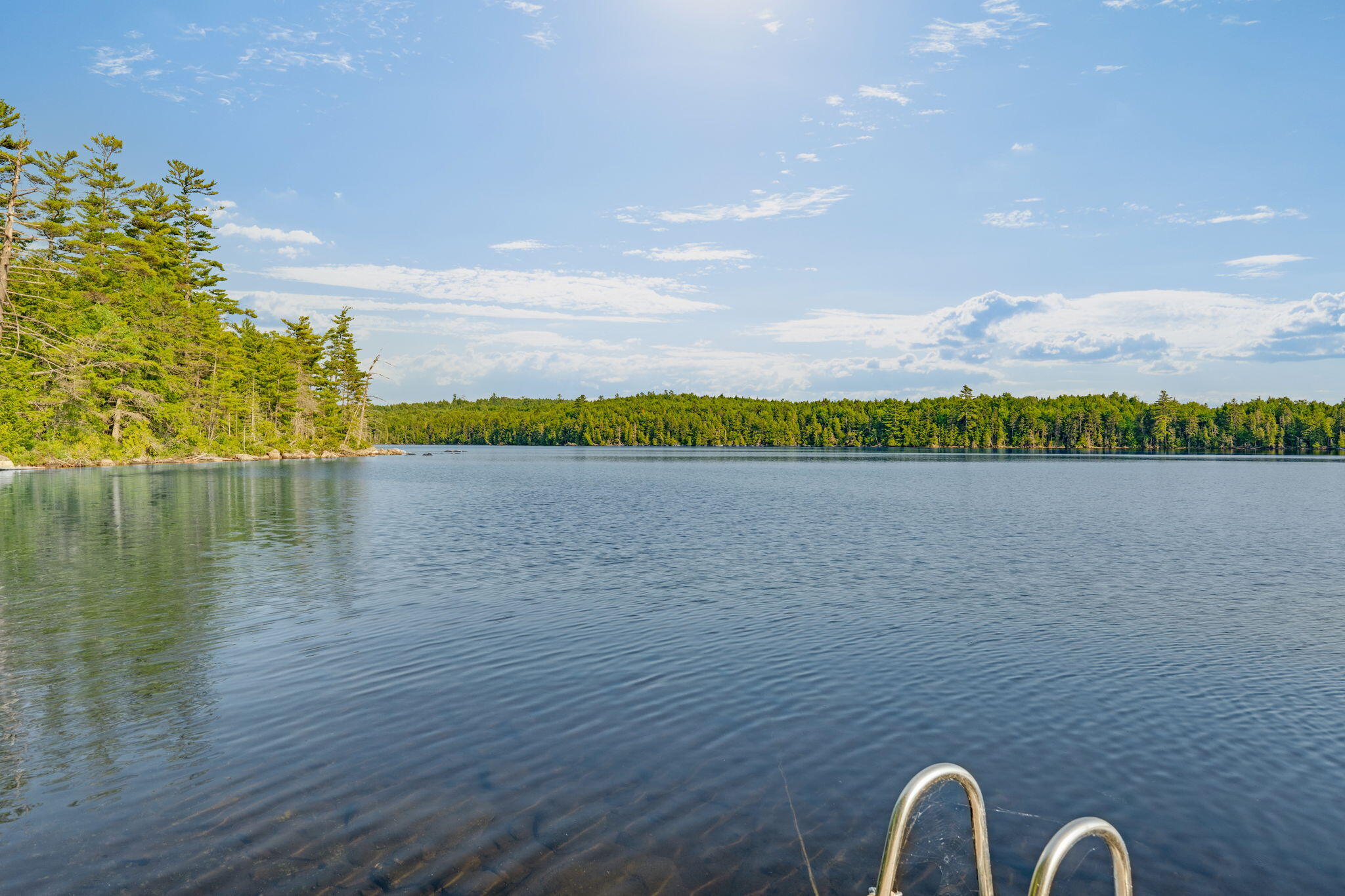 Lot 1-3 Bill Green Road Lee, ME 04455 - Photo 42 of 65 43-web-or-mls-bill-green-pond-rd