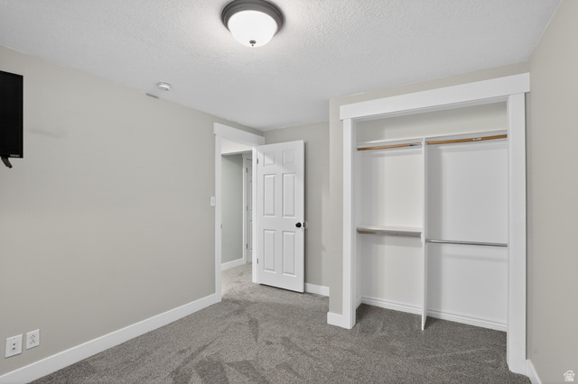 684 East Bridger Lane Elk Ridge, UT 84651 - Photo 29 of 48