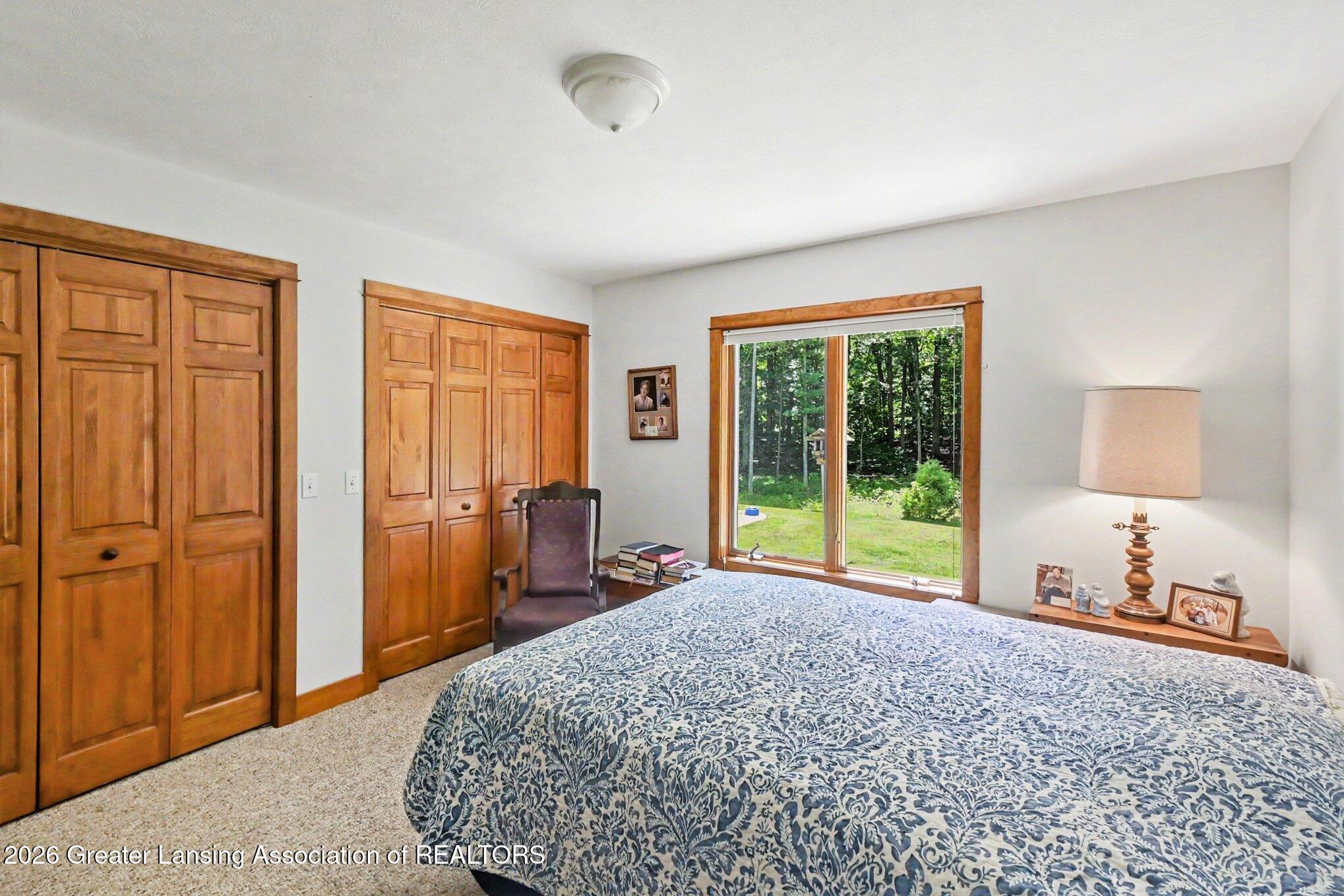 5439 North Wellman Road Woodland, MI 48897 - Photo 38 of 61 019_file_9859