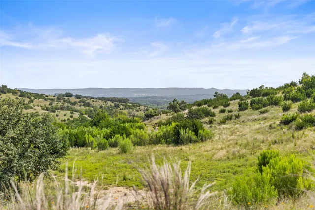 $235,000 | Tbd Lot 119 Tbd Drive, Blanco, TX 78606