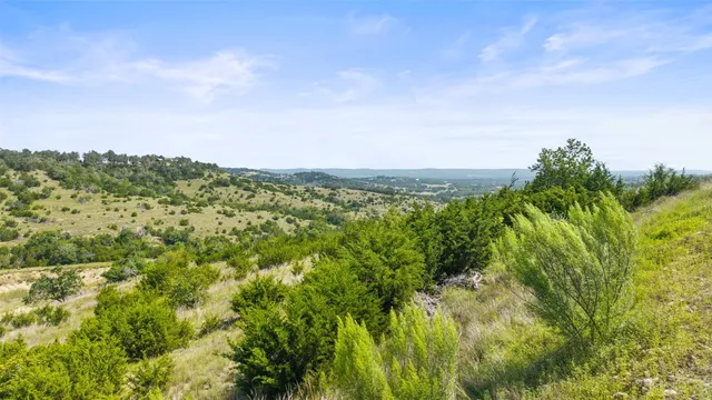 $235,000 | Tbd Lot 119 Tbd Drive, Blanco, TX 78606