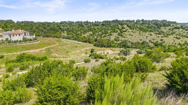 $235,000 | Tbd Lot 119 Tbd Drive, Blanco, TX 78606