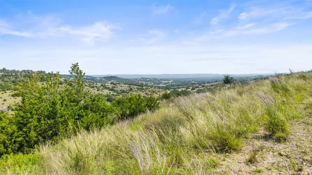 $235,000 | Tbd Lot 119 Tbd Drive, Blanco, TX 78606