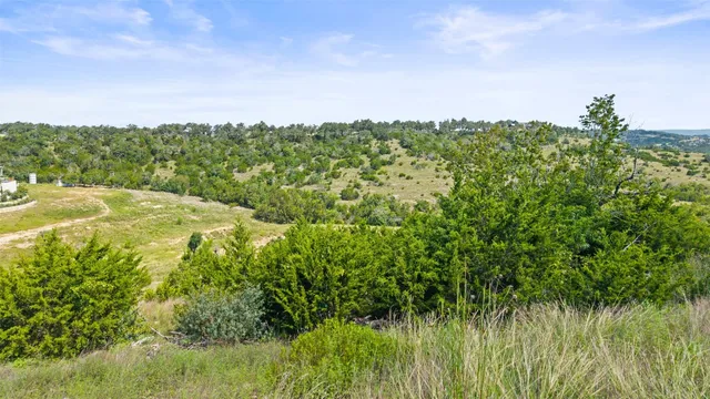 $235,000 | Tbd Lot 119 Tbd Drive, Blanco, TX 78606