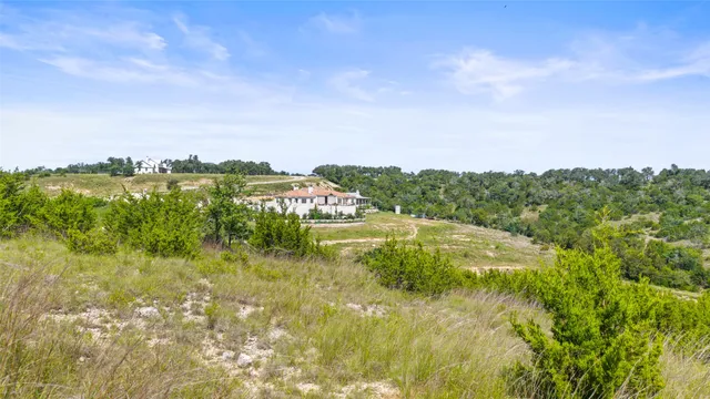 a view of a lake view