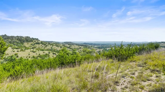 $235,000 | Tbd Lot 119 Tbd Drive, Blanco, TX 78606