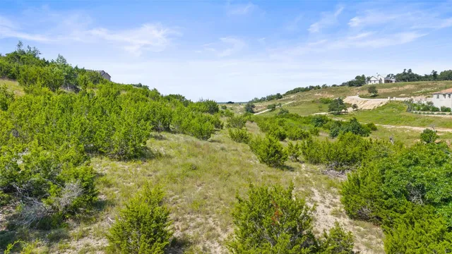 $235,000 | Tbd Lot 119 Tbd Drive, Blanco, TX 78606