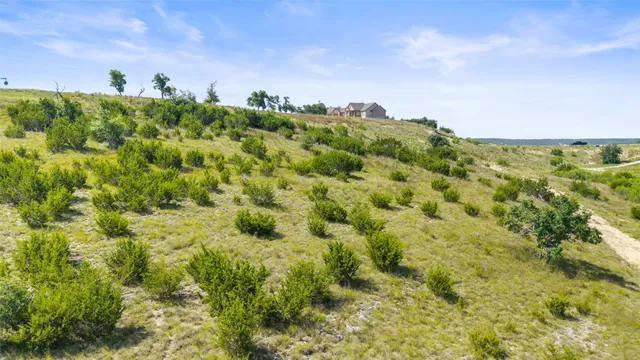 $235,000 | Tbd Lot 119 Tbd Drive, Blanco, TX 78606