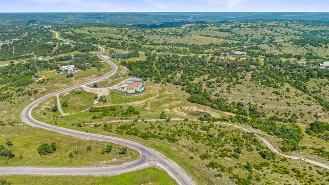 $235,000 | Tbd Lot 119 Tbd Drive, Blanco, TX 78606