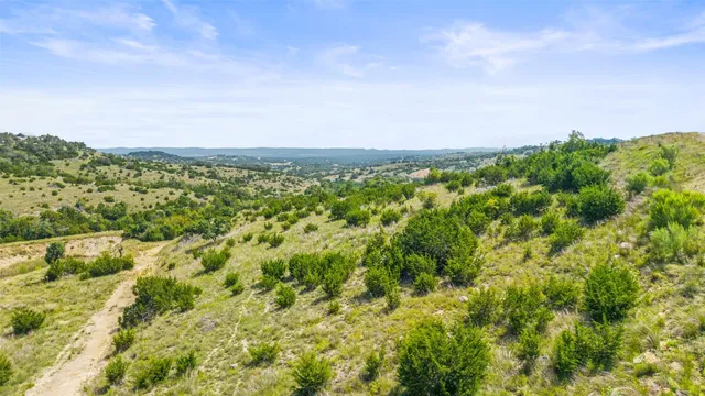 $235,000 | Tbd Lot 119 Tbd Drive, Blanco, TX 78606