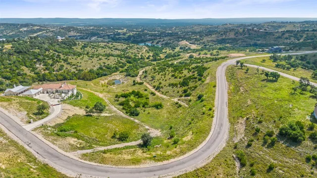 $235,000 | Tbd Lot 119 Tbd Drive, Blanco, TX 78606