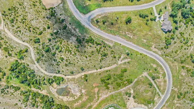 $235,000 | Tbd Lot 119 Tbd Drive, Blanco, TX 78606