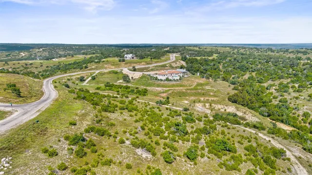 $235,000 | Tbd Lot 119 Tbd Drive, Blanco, TX 78606
