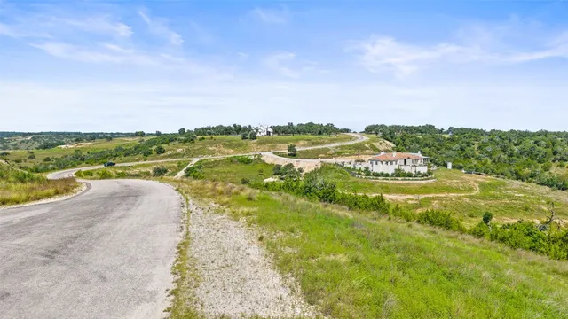 $235,000 | Tbd Lot 119 Tbd Drive, Blanco, TX 78606