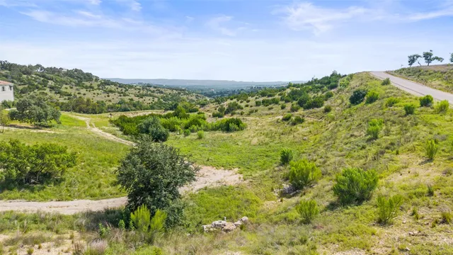$235,000 | Tbd Lot 119 Tbd Drive, Blanco, TX 78606