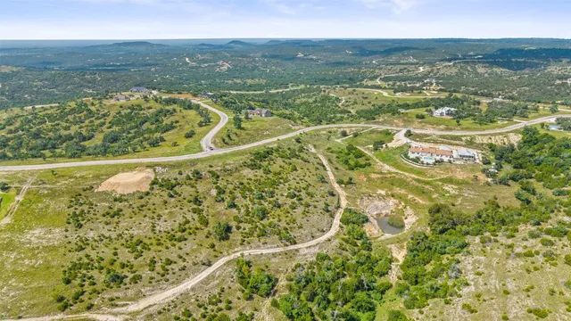 $235,000 | Tbd Lot 119 Tbd Drive, Blanco, TX 78606