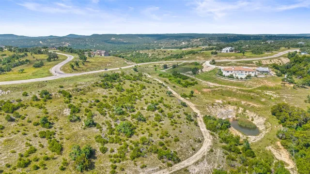 $235,000 | Tbd Lot 119 Tbd Drive, Blanco, TX 78606