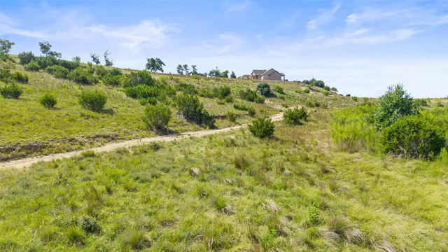 $235,000 | Tbd Lot 119 Tbd Drive, Blanco, TX 78606