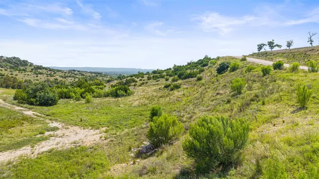$235,000 | Tbd Lot 119 Tbd Drive, Blanco, TX 78606