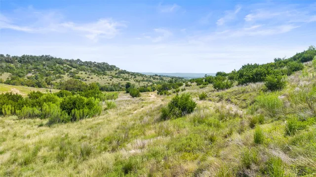 $235,000 | Tbd Lot 119 Tbd Drive, Blanco, TX 78606