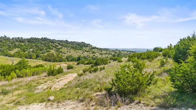 $235,000 | Tbd Lot 119 Tbd Drive, Blanco, TX 78606
