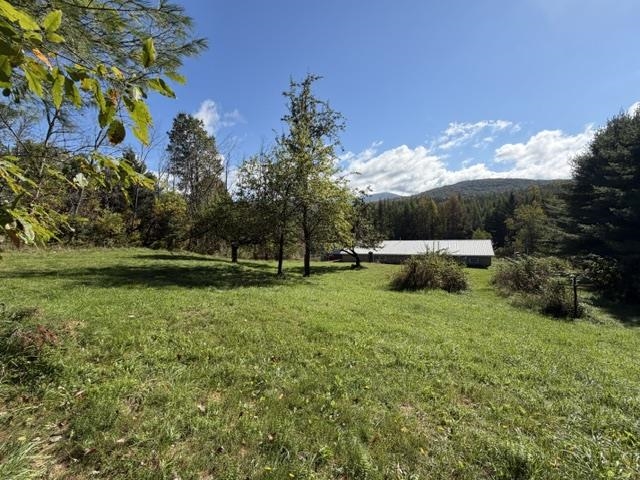849 Reservoir Road Orange, VT 05641 - Photo 21 of 31 Gallery Image 21
