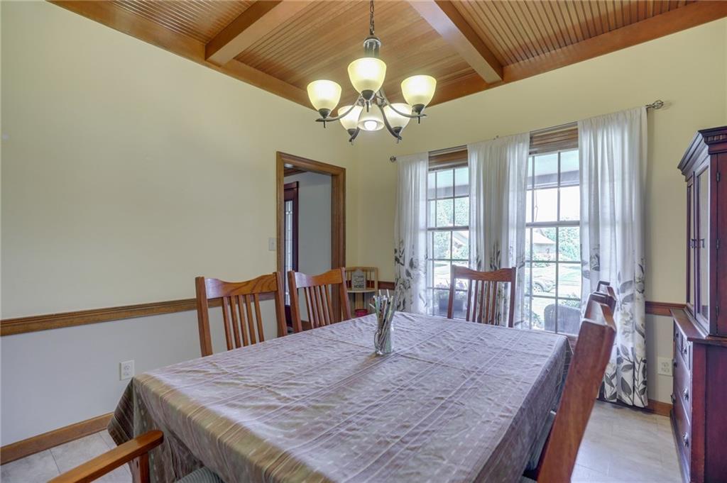 8226 Forward Pass Road Indianapolis, IN 46217 - Photo 13 of 53 Gallery Image 13